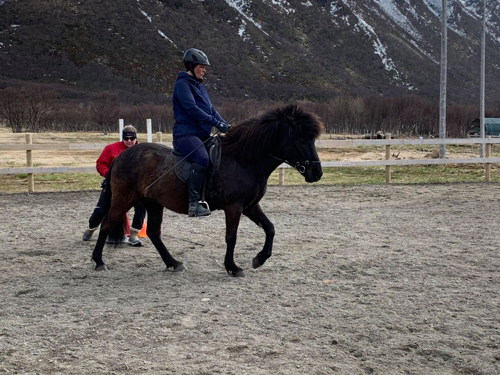 Foto: privat