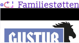 Islandshestforening med flott tiltak