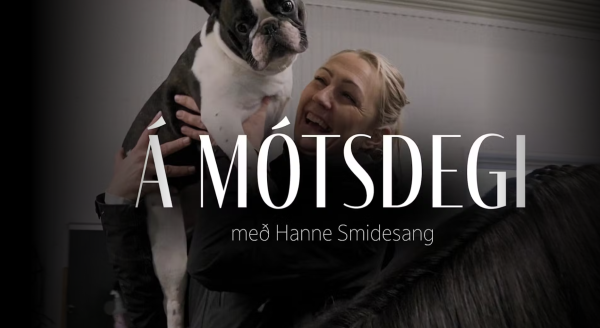 Følg eliterytteren