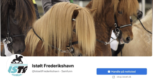 Istølt Fredrikshavn avlyses