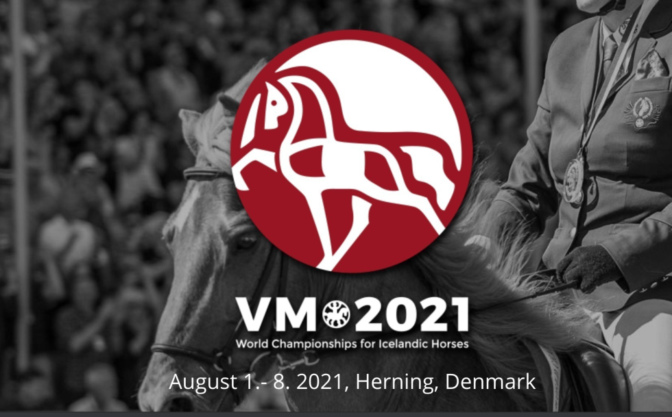 Foto: Skjermdump VM 2021