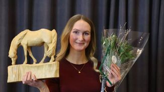 - Vi får et kjempeflott anlegg
