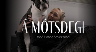 Følg eliterytteren