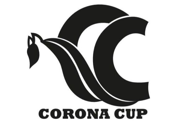 Overveldende engasjement under Corona Cup