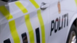 Avlivelsen av 20 hester i Telemark etterforskes nå av politiet.