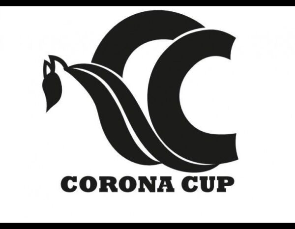 Videoer fra Corona Cup