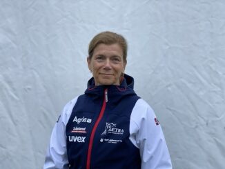 - Nå er vi optimistiske