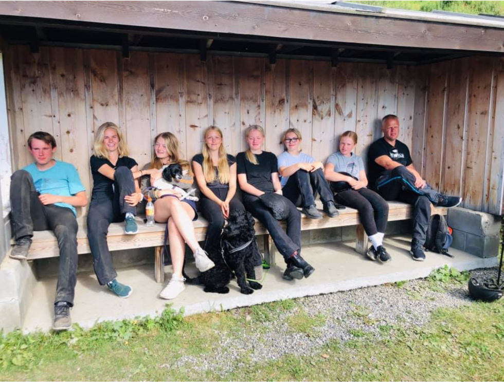 Foto: privat