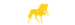 Footer-logo