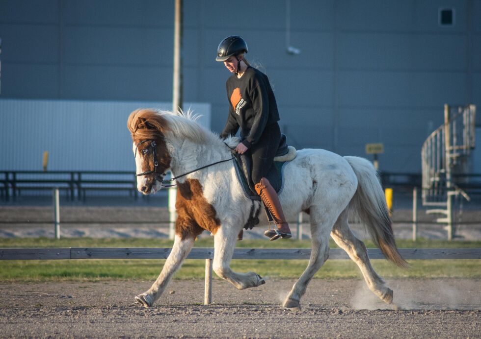 Foto: Privat