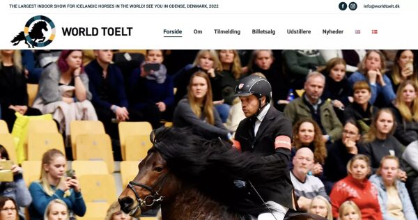 Avlyser World Toelt